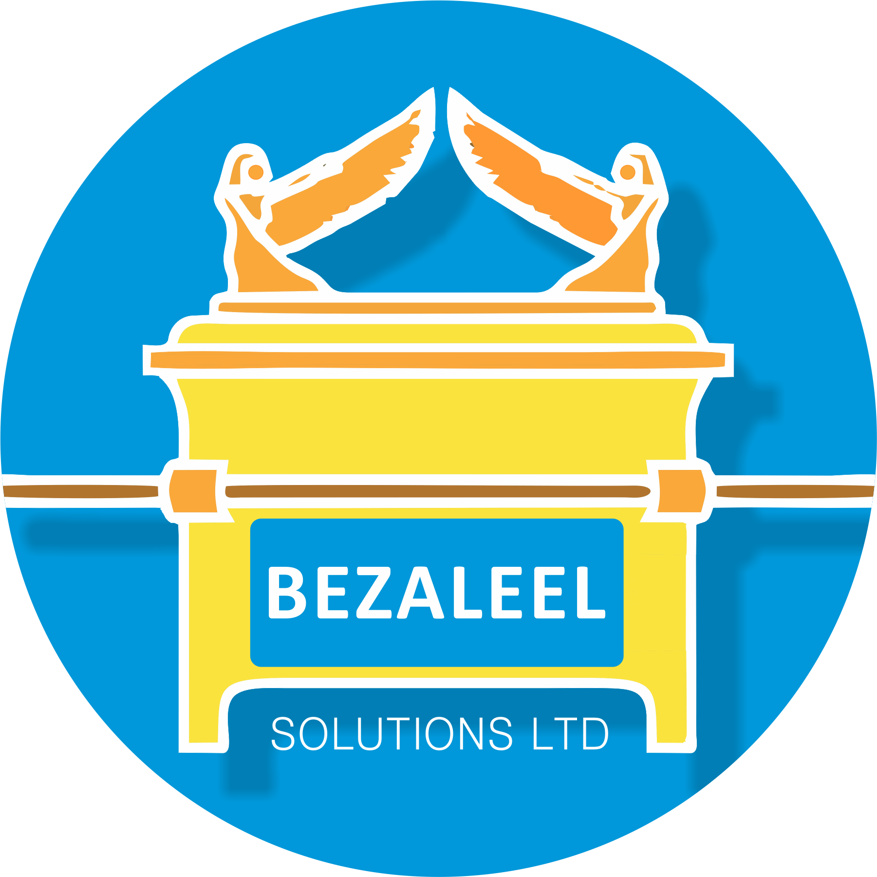 Bezaleel Solutions